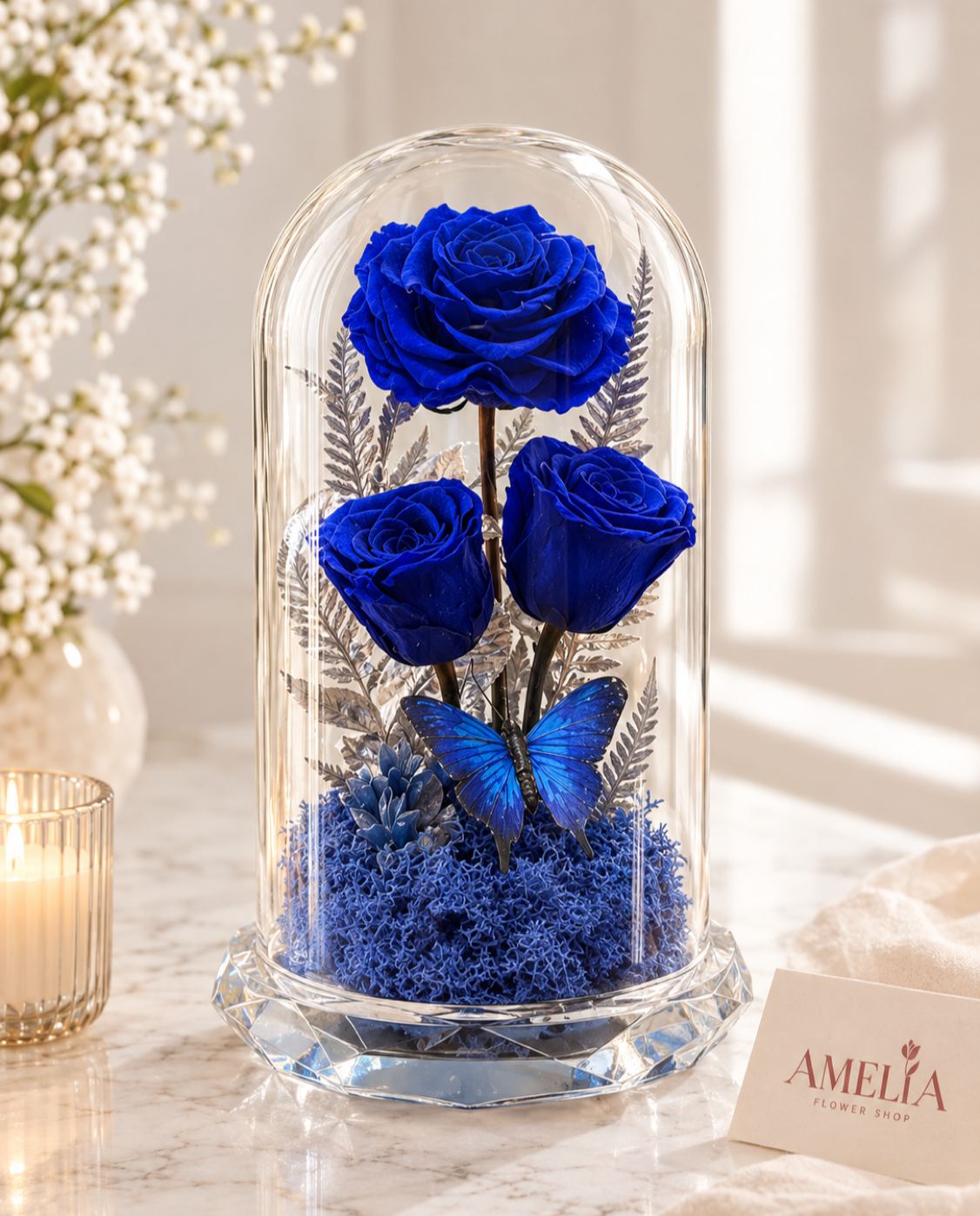 Blu